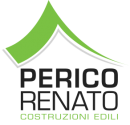 Logo-Perico-Renato-quadrato-7ac143
